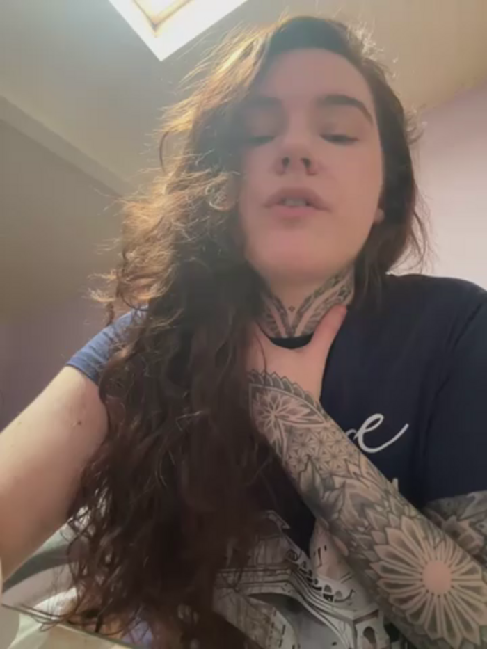 MashapinkX