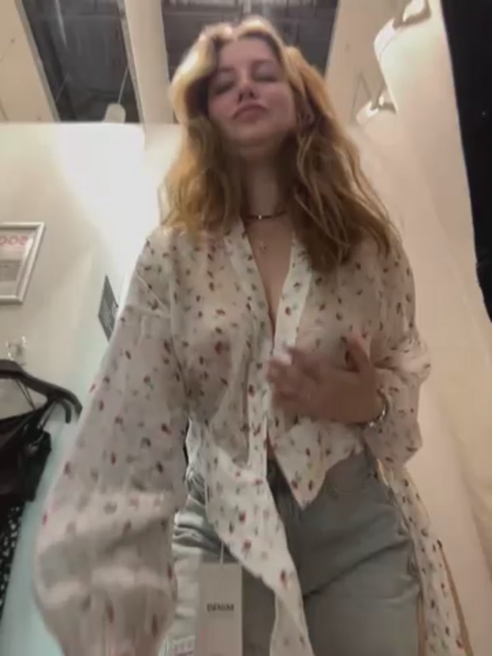 MayaMystic