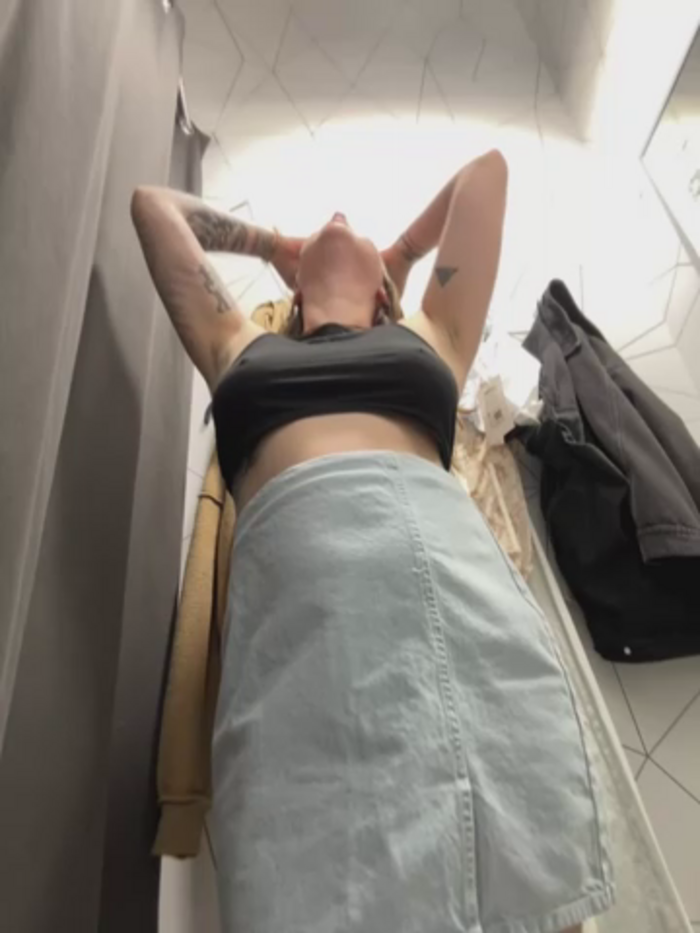 MayaMystic