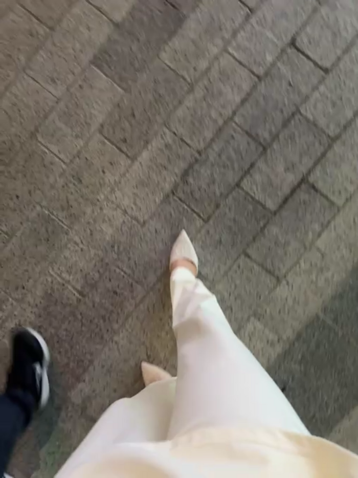 Meii-meyy