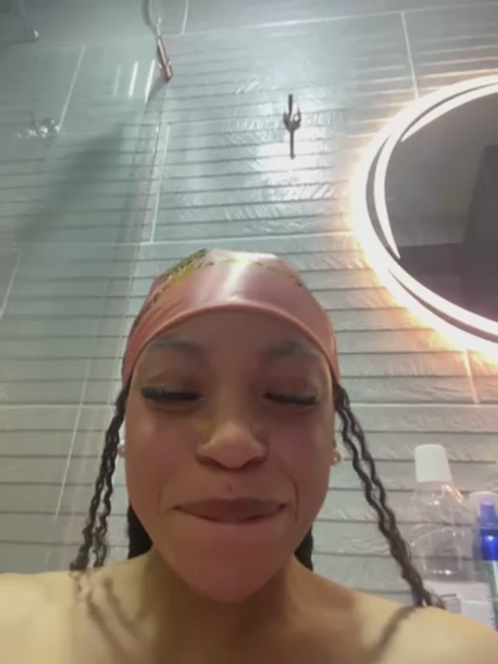 Melany_Williams
