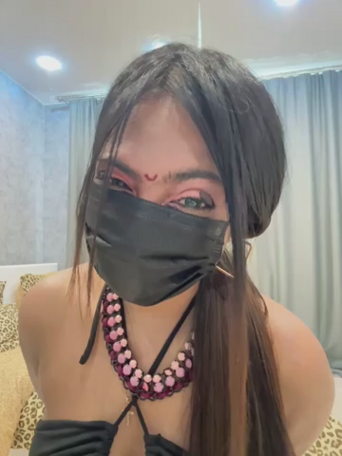 MonalisaDono18