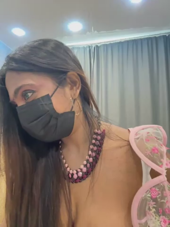 MonalisaDono18