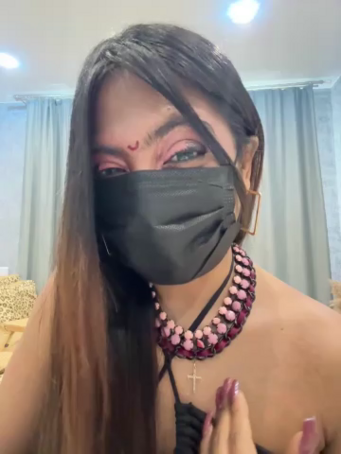 MonalisaDono18