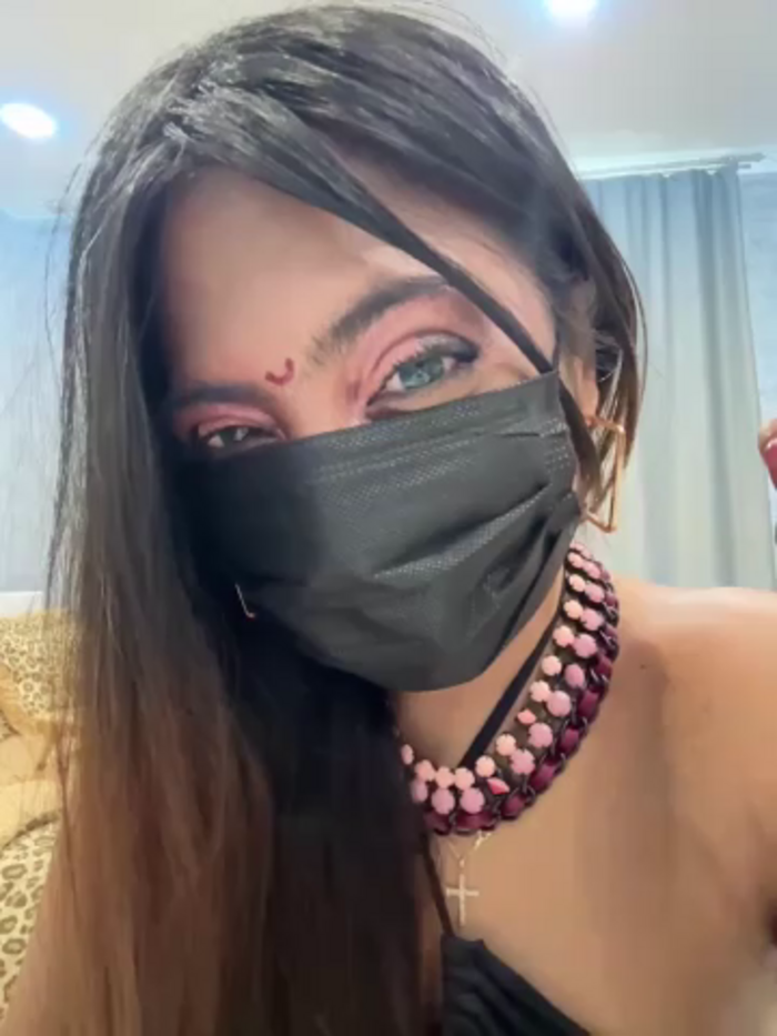 MonalisaDono18