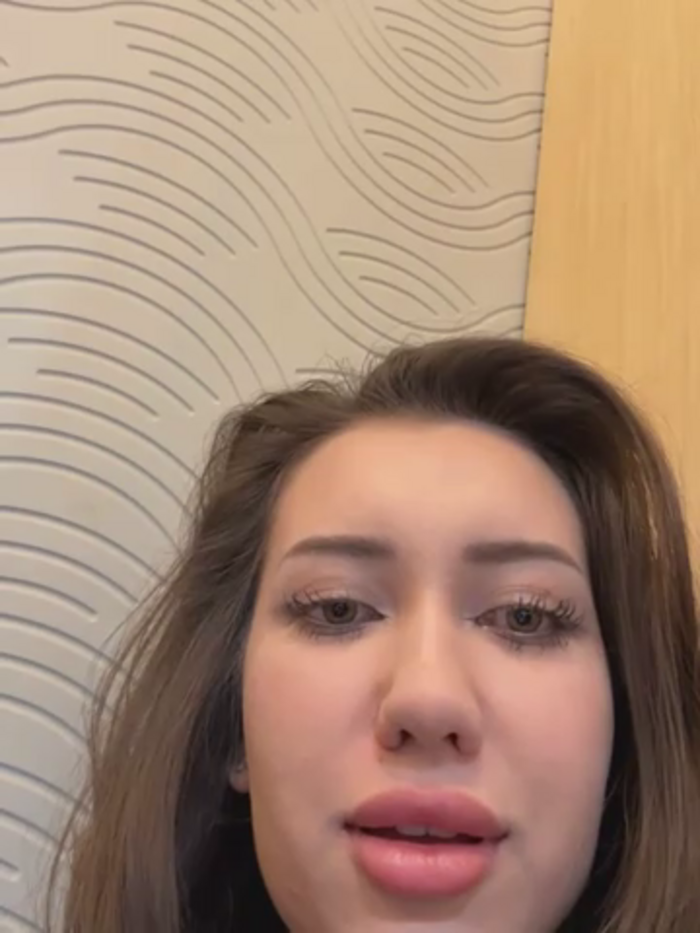 Musae