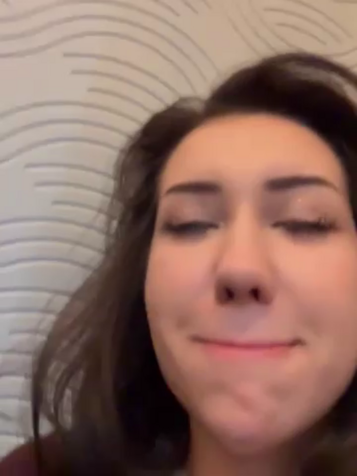 Musae