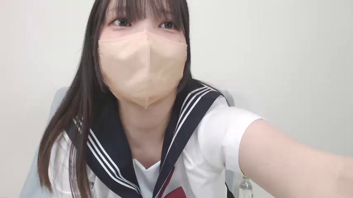 NAO_chan_xxx