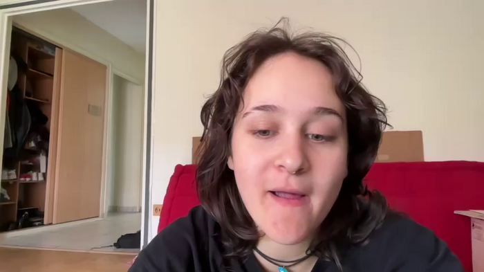NIQUE_TARAXX