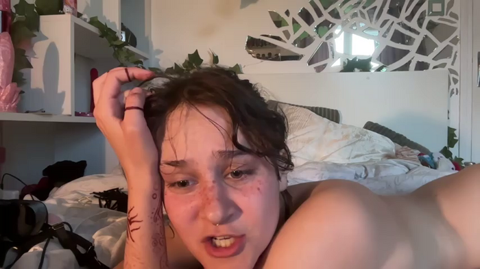 NIQUE_TARAXX