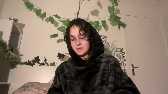 NIQUE_TARAXX