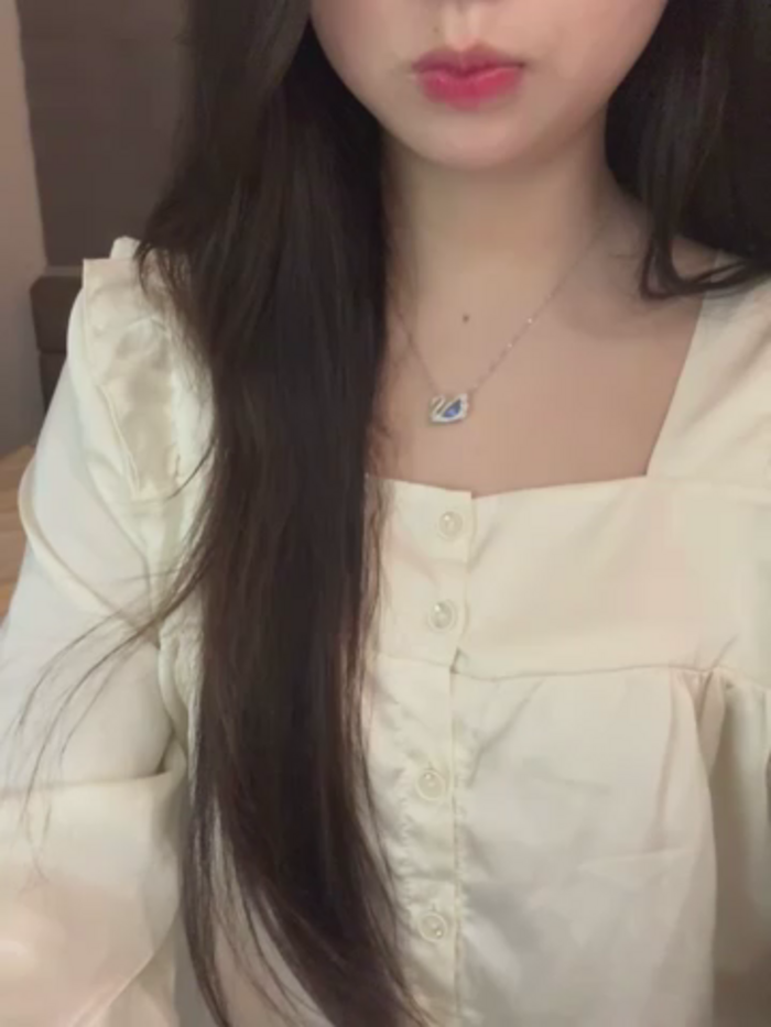 Nana_kute20