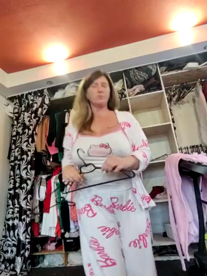 Natali_UA