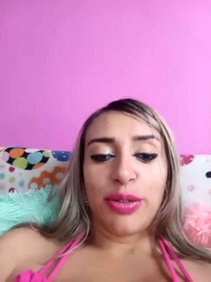 Nathahot69