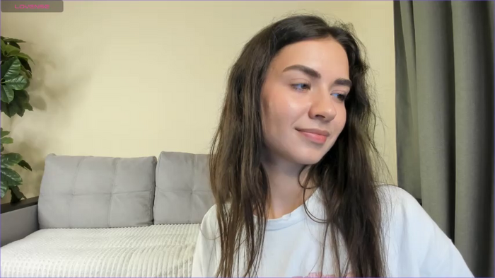 NicoleLuv