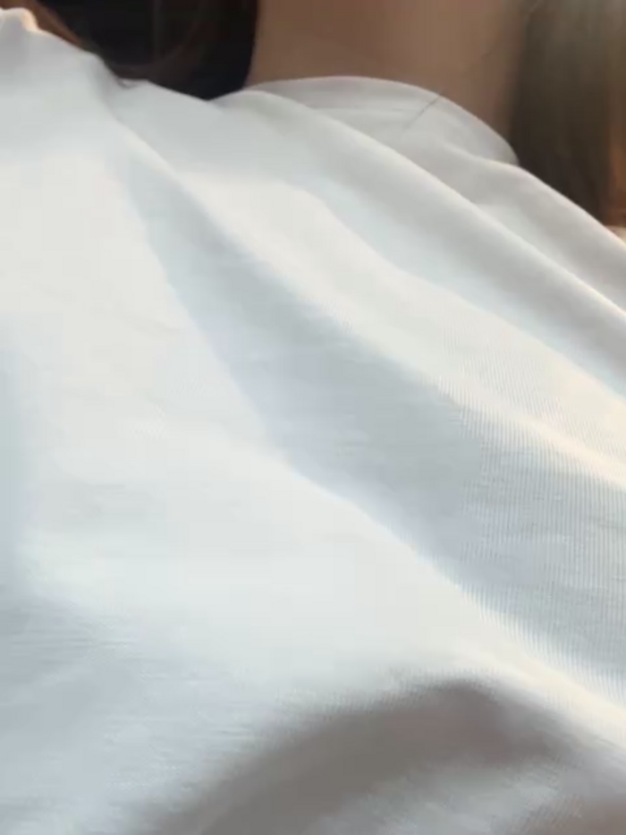 NikaMur