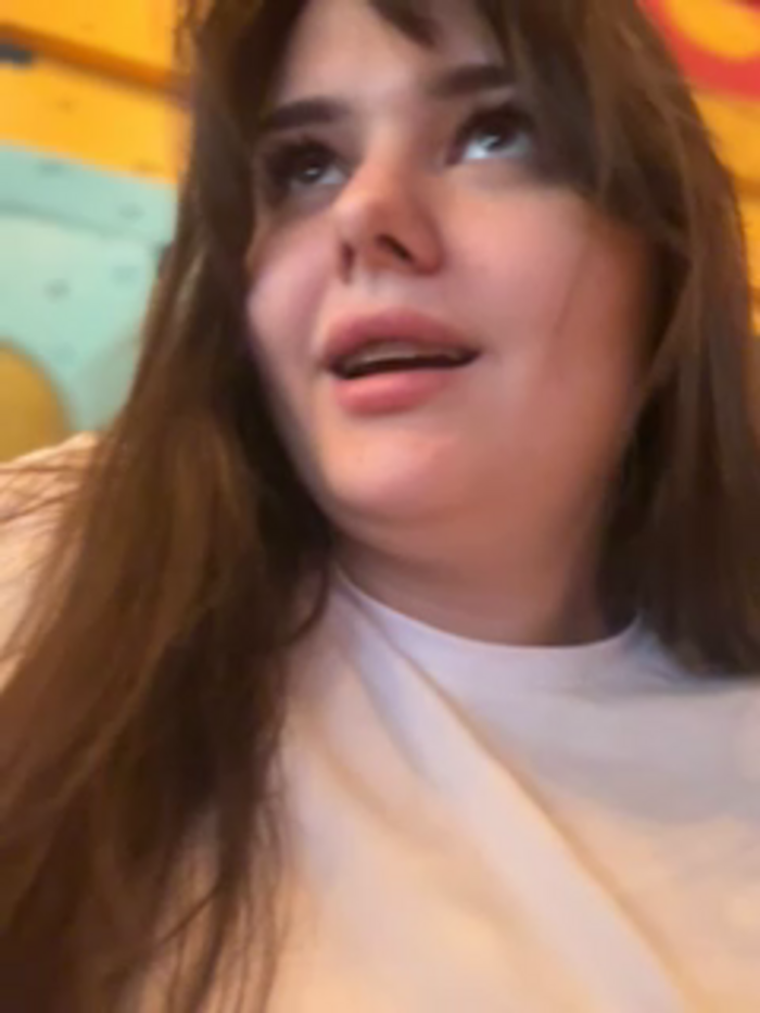 NikaMur