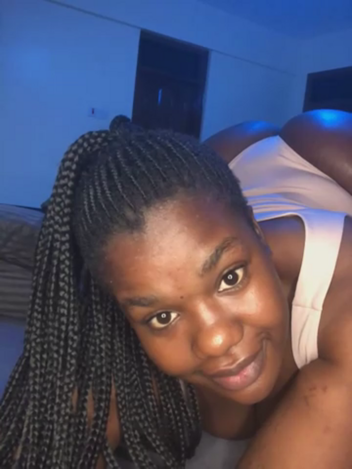 NissyxSawee