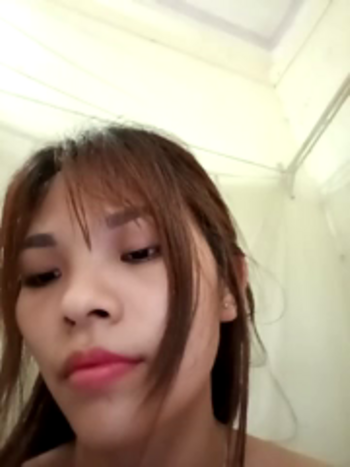 Ocnguyety