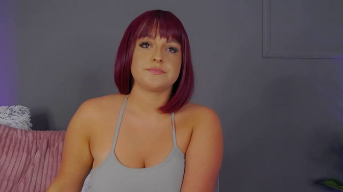 PatriciaSpice