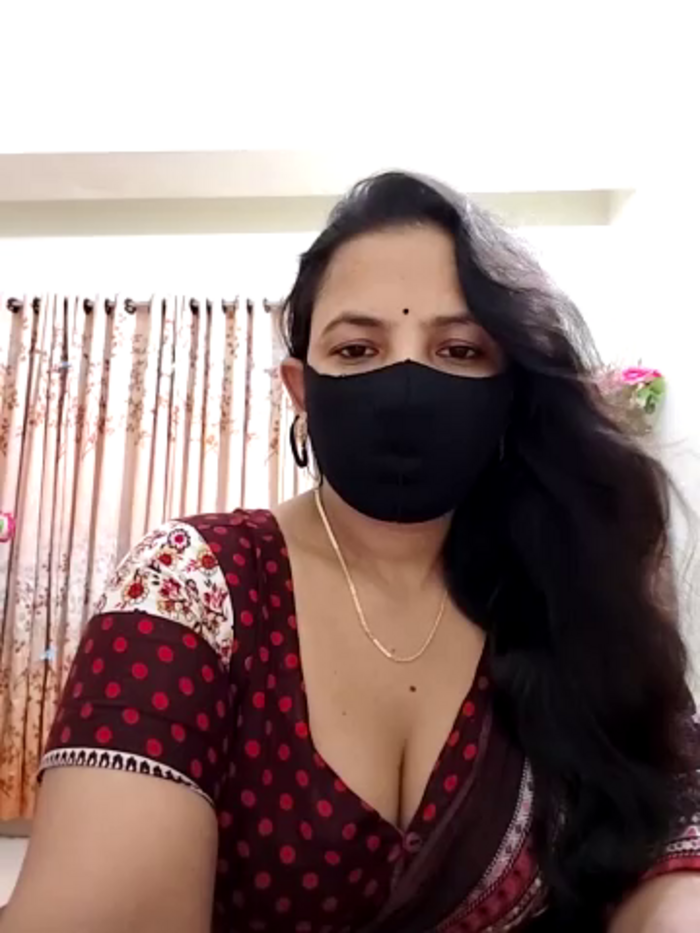 Payel-Sen