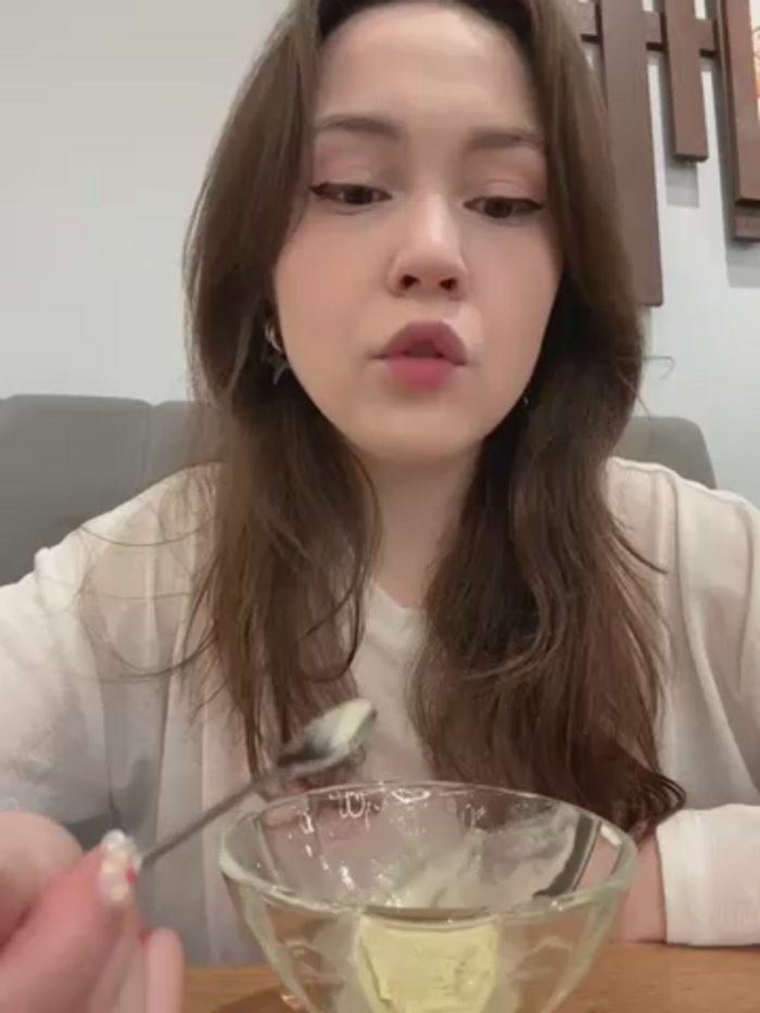 Peachy_Dream