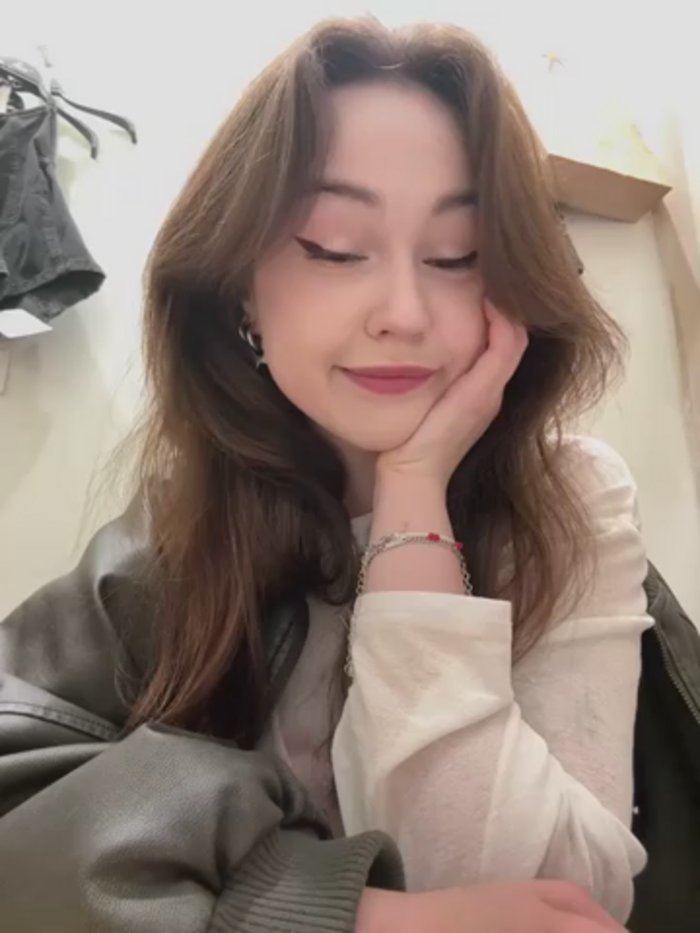 Peachy_Dream