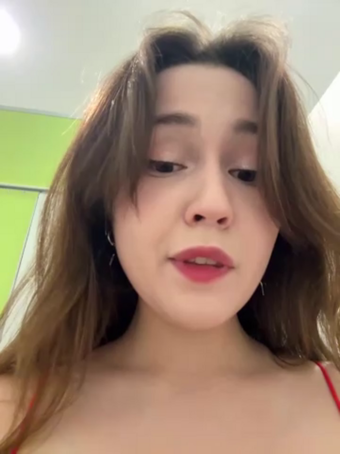 Peachy_Dream