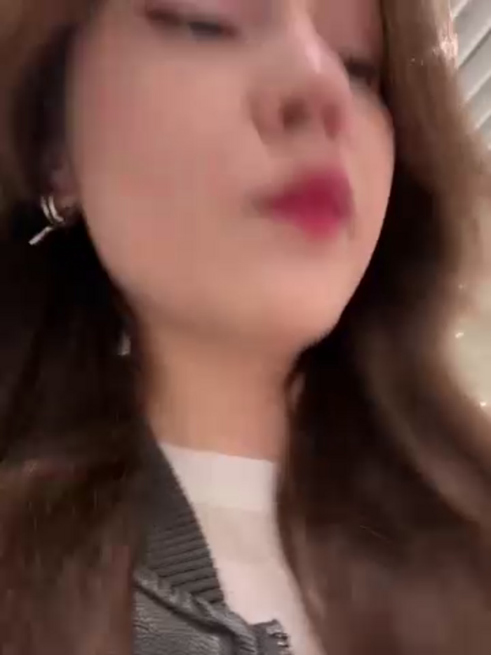 Peachy_Dream