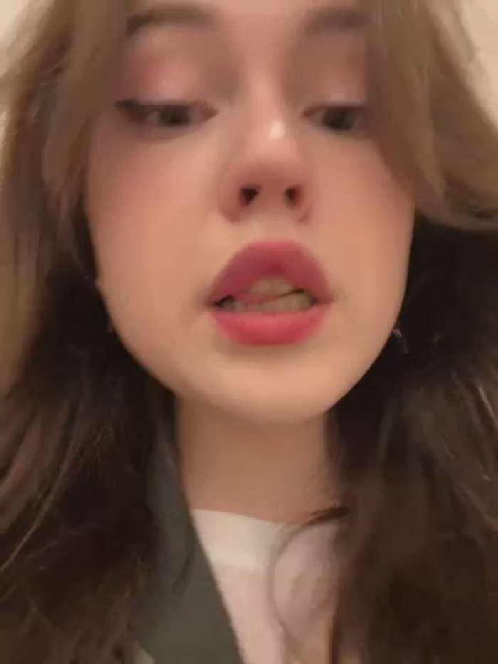 Peachy_Dream