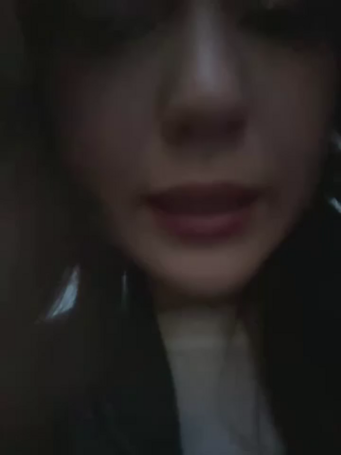 Peachy_Dream