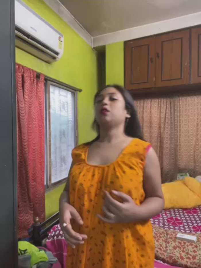 Prettybitchfucksu