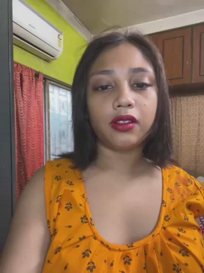 Prettybitchfucksu