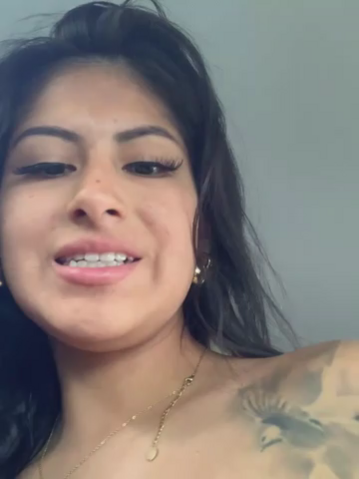 QueenFernanda