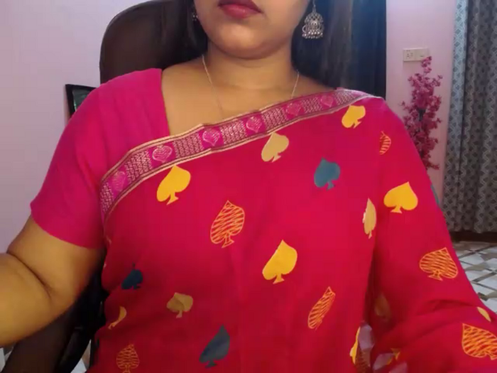 Queen_Jessia