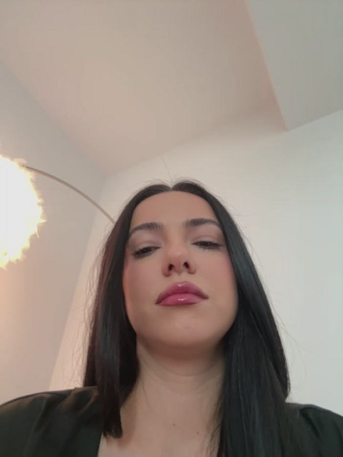 Rileysim88