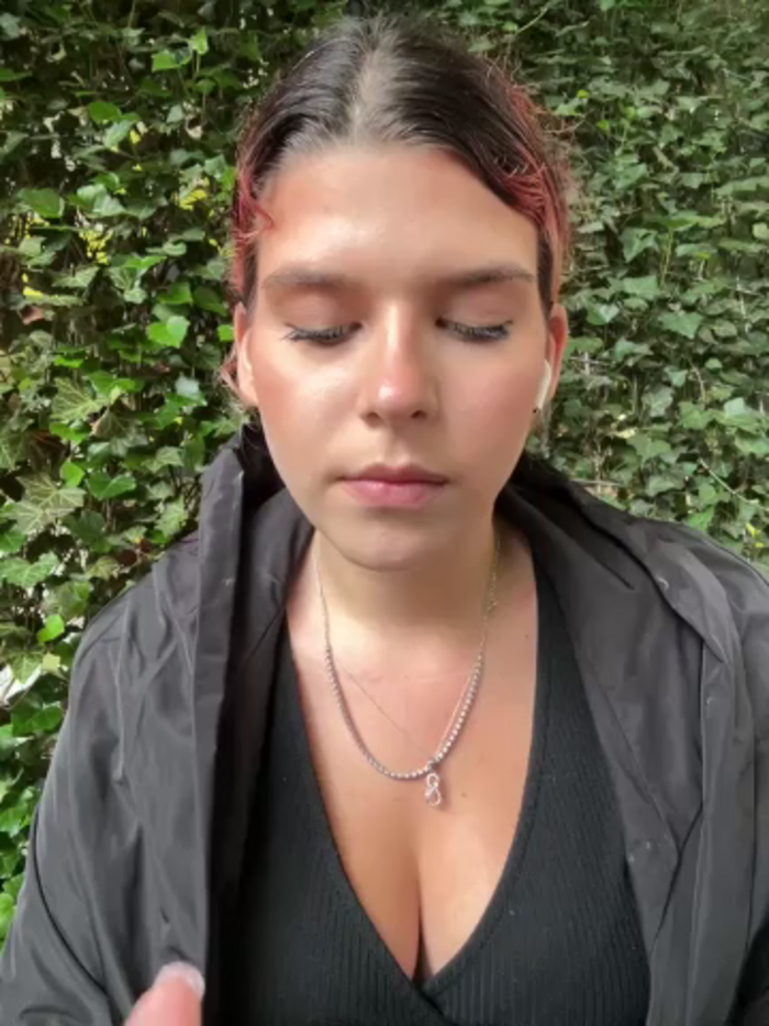 RiriRoseey