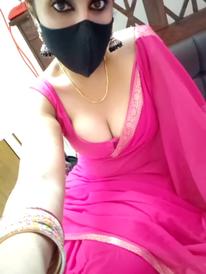 Roja-Telugu777