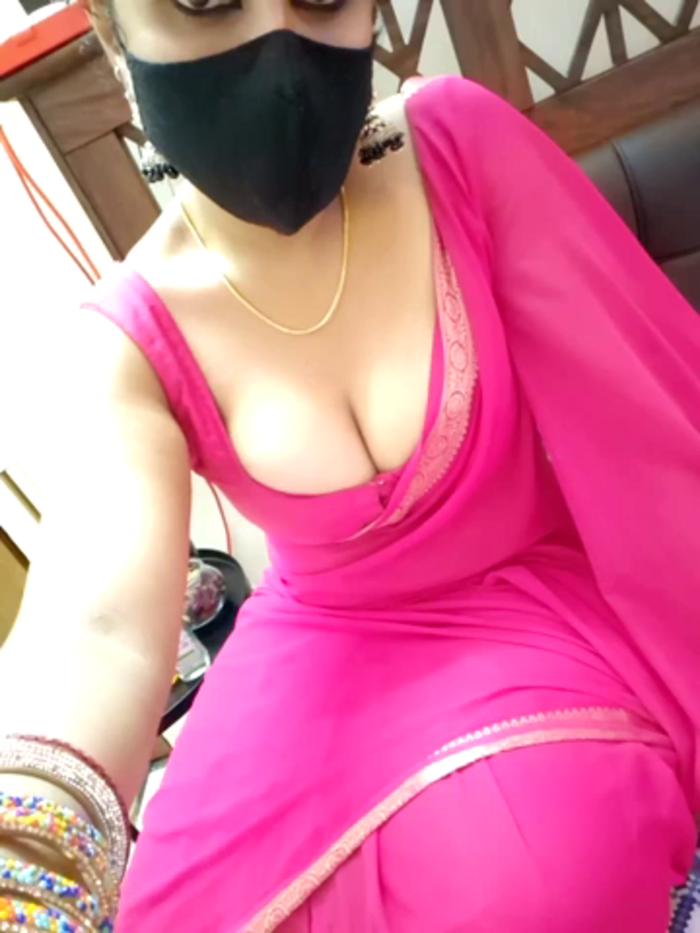 Roja-Telugu777