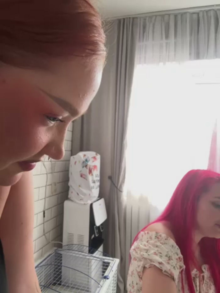 RollingGirlzzz