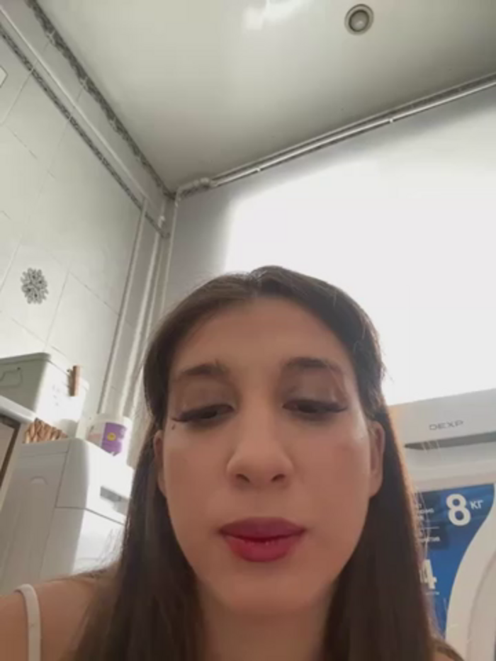 RollingGirlzzz
