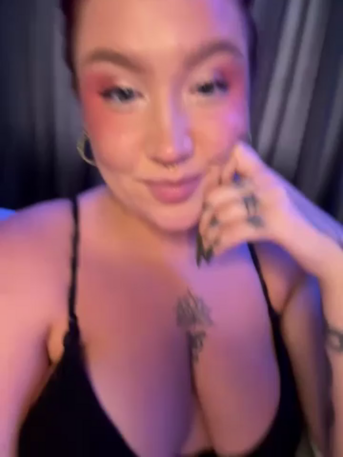 RollingGirlzzz