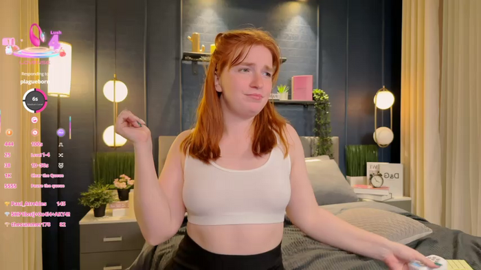 Rosa_Morgan