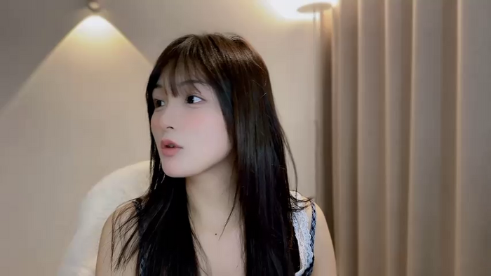 SHUIshui_