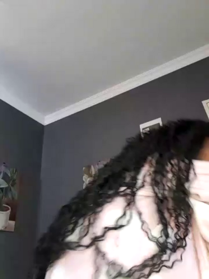 SWEETDOLLY29XX