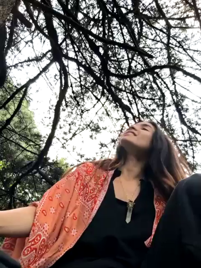 Sam_Sara