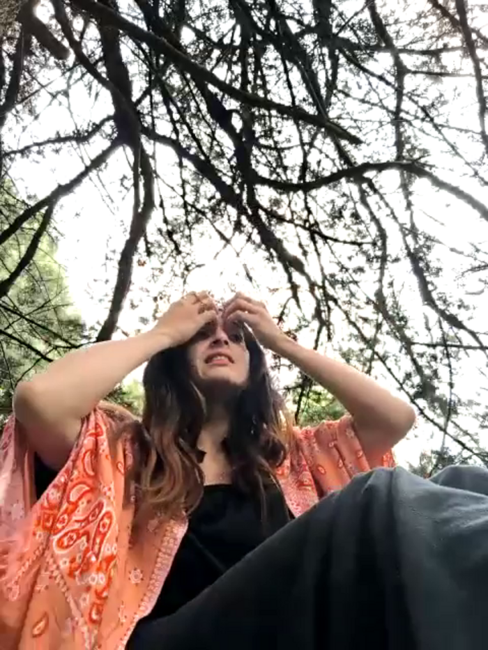 Sam_Sara