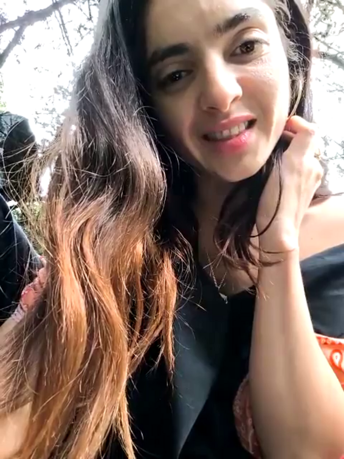 Sam_Sara