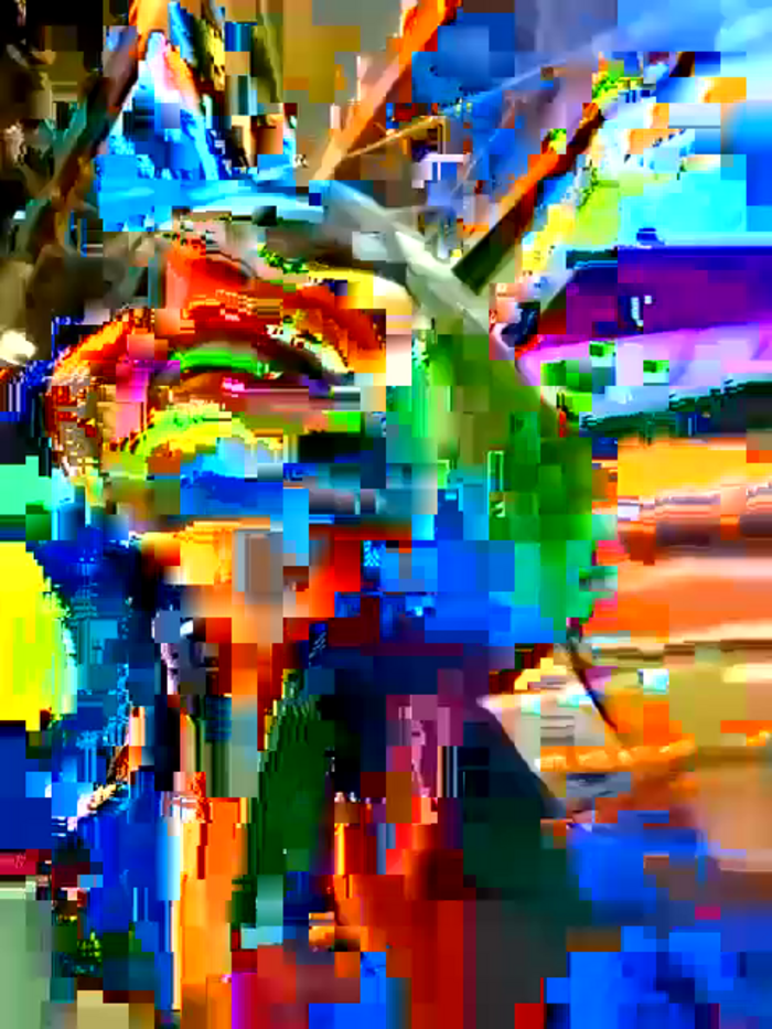 Sam_Sara