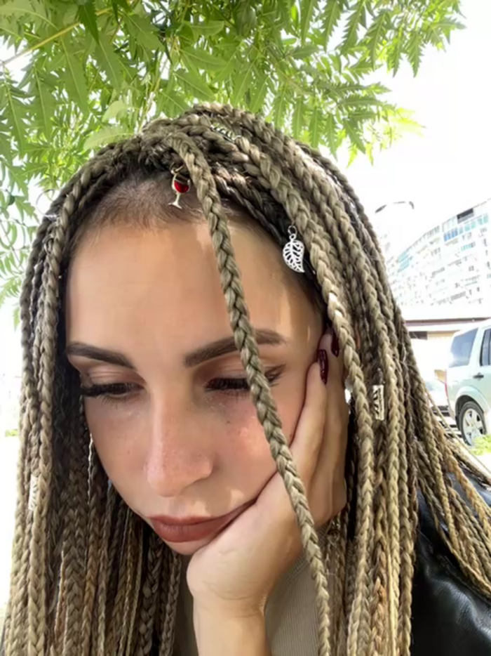 SandraCarter